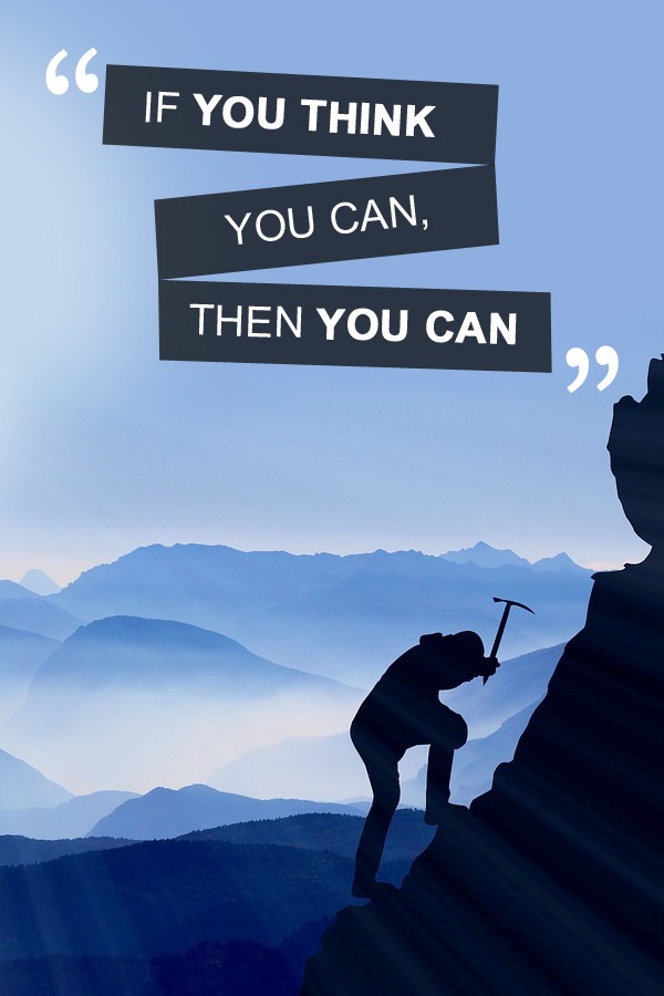 Slideshow Image 1