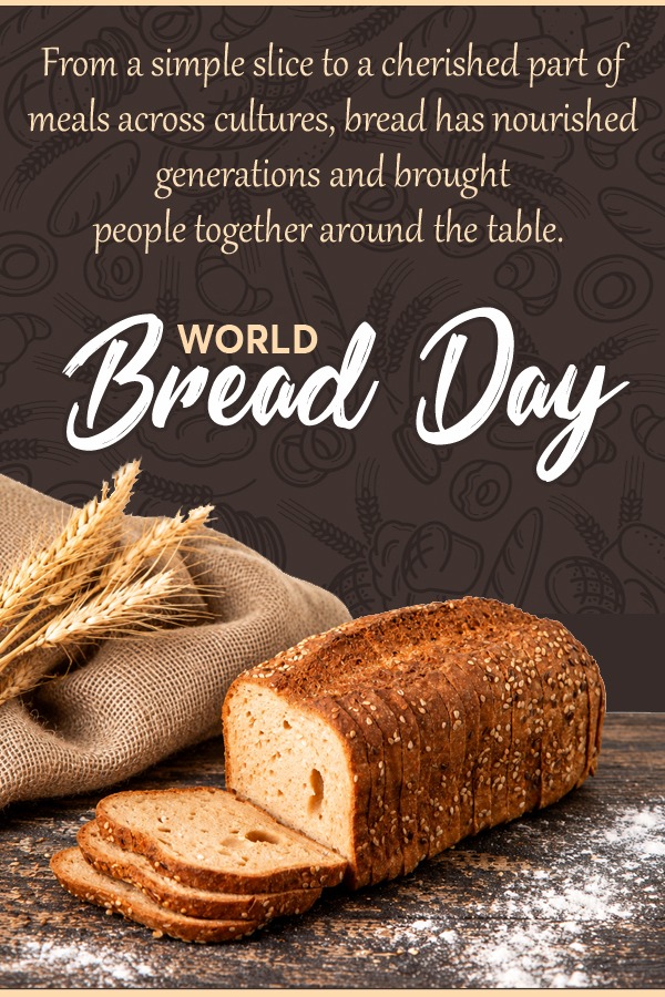 Slideshow Image 1